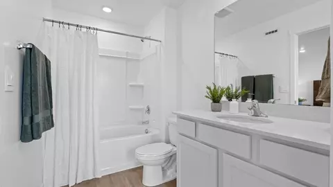 Bath - 657 N 1620 E #1307, Salem, UT 84653 photo 3 of 7