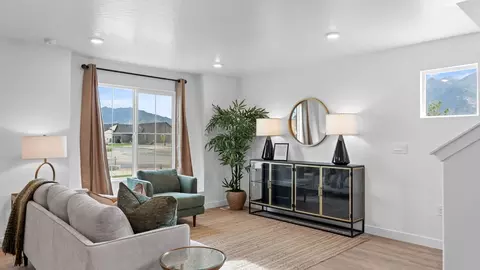 Other - 657 N 1620 E #1307, Salem, UT 84653 photo 5 of 21