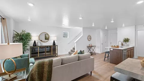 Other - 657 N 1620 E #1307, Salem, UT 84653 photo 1 of 21
