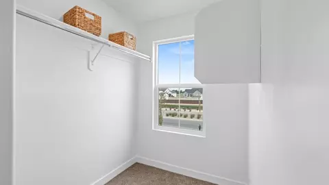Other - 657 N 1620 E #1307, Salem, UT 84653 photo 7 of 21