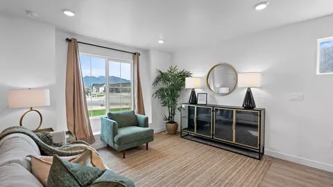 Other - 657 N 1620 E #1307, Salem, UT 84653 photo 3 of 21