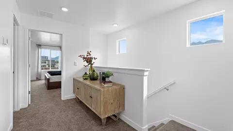 Entry Way - 657 N 1620 E #1307, Salem, UT 84653 photo 4 of 7