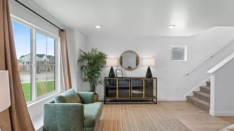 Other - 657 N 1620 E #1307, Salem, UT 84653 photo 2 of 21