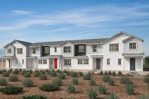 Other - 23367 Jefferson Ave UNIT 3006, Wildomar, CA 92595 photo 3 of 7