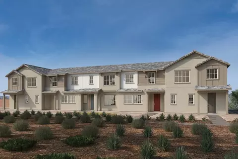 Other - 23367 Jefferson Ave UNIT 3006, Wildomar, CA 92595 photo 3 of 7