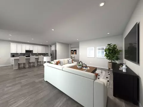Other - 1229 Ridgehaven Ave, Ormond Beach, FL 32174 photo 1 of 3