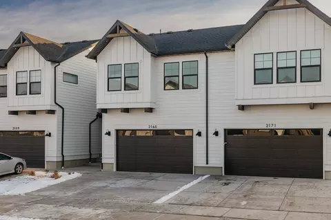 3070 N Summer Wood Dr, Cedar Fort, UT 84013