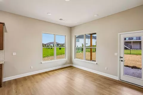 Other - 19500 Ridgeview Rd, Spring Hill, KS 66083 photo 2 of 5