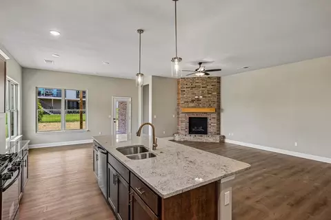 Other - 19500 Ridgeview Rd, Spring Hill, KS 66083 photo 1 of 5