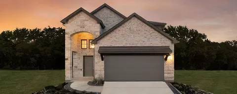 19324 Poppy Village Cir, Magnolia, TX 77355