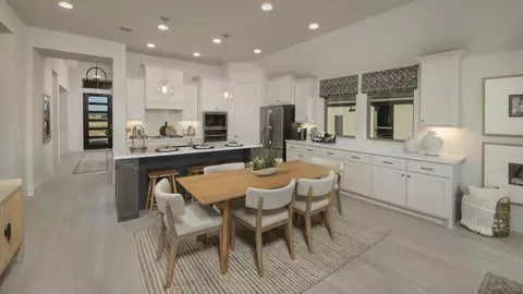 Other - 322 Melody Rd, Lockhart, TX 78644 photo 3 of 10