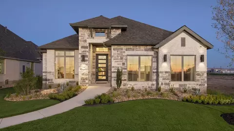 Exterior - 322 Melody Rd, Lockhart, TX 78644 photo 5 of 7