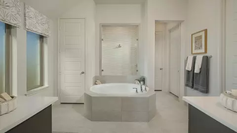 Bath - 322 Melody Rd, Lockhart, TX 78644 photo 1 of 1