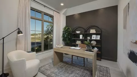 Other - 322 Melody Rd, Lockhart, TX 78644 photo 2 of 10