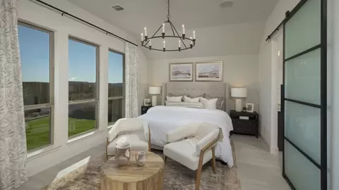 Bedroom - 322 Melody Rd, Lockhart, TX 78644 photo 1 of 1