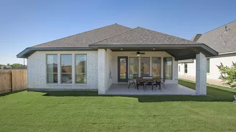 Other - 322 Melody Rd, Lockhart, TX 78644 photo 4 of 10