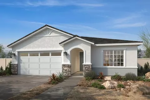 Little Valley Rd. And Greenwald Ave., Lake Elsinore, CA 92532