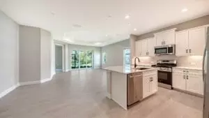 Living - 11653 Great Brook Ln, Parrish, FL 34219 photo 1 of 10