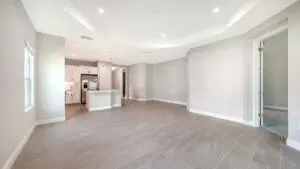 Living - 11653 Great Brook Ln, Parrish, FL 34219 photo 3 of 10