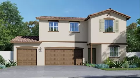 1434 Sea Holly St, Plumas Lake, CA 95961