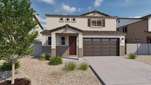 22015 N Sun Station Dr, Maricopa, AZ 85139