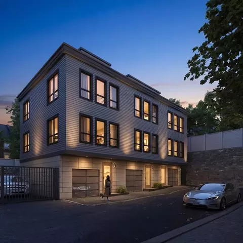 6-10 Sumner Pl, East Boston, MA 02128