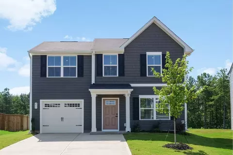 211 Irish Vine Walk, Woodruff, SC 29388