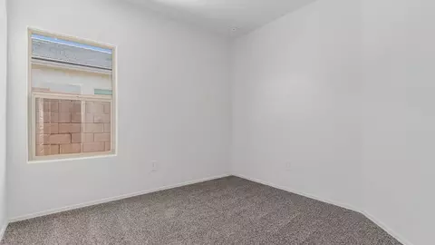 Bedroom - 12955 E Russo Dr, Vail, AZ 85641 photo 13 of 23