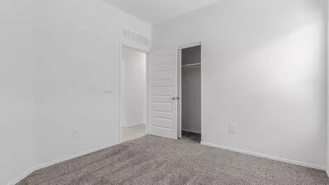 Bedroom - 12955 E Russo Dr, Vail, AZ 85641 photo 14 of 23