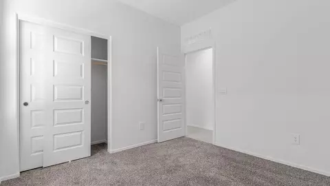 Bedroom - 12955 E Russo Dr, Vail, AZ 85641 photo 12 of 23