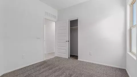 Bedroom - 12955 E Russo Dr, Vail, AZ 85641 photo 10 of 23