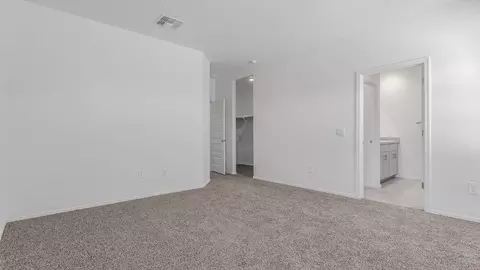 Bedroom - 12955 E Russo Dr, Vail, AZ 85641 photo 2 of 23