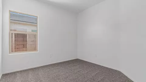 Bedroom - 12955 E Russo Dr, Vail, AZ 85641 photo 9 of 23