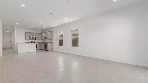 Living - 12955 E Russo Dr, Vail, AZ 85641 photo 3 of 10