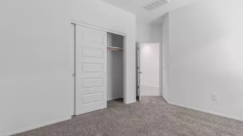 Bedroom - 12955 E Russo Dr, Vail, AZ 85641 photo 7 of 23