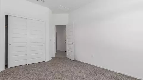 Bedroom - 12955 E Russo Dr, Vail, AZ 85641 photo 4 of 23