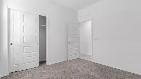 Other - 12955 E Russo Dr, Vail, AZ 85641 photo 5 of 15