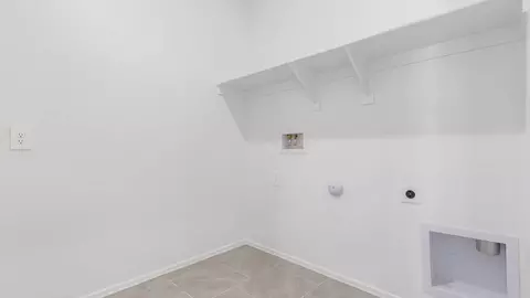 Other - 12955 E Russo Dr, Vail, AZ 85641 photo 6 of 15