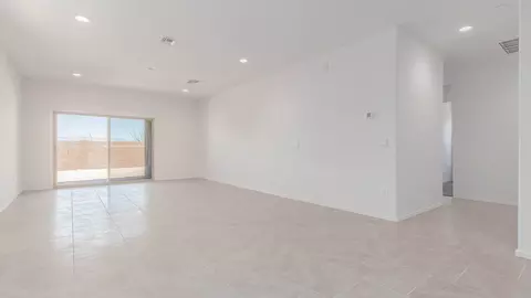 Living - 12955 E Russo Dr, Vail, AZ 85641 photo 4 of 10