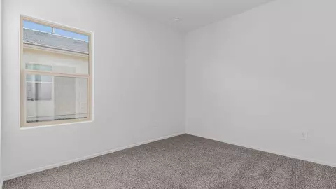 Bedroom - 12955 E Russo Dr, Vail, AZ 85641 photo 6 of 23