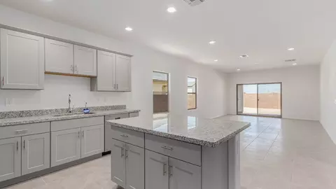 Other - 12955 E Russo Dr, Vail, AZ 85641 photo 1 of 15