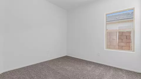 Bedroom - 12955 E Russo Dr, Vail, AZ 85641 photo 11 of 23