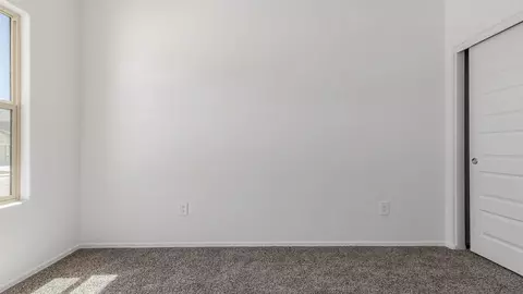 Bedroom - 12955 E Russo Dr, Vail, AZ 85641 photo 5 of 23