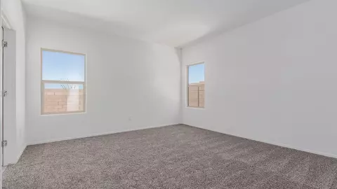 Bedroom - 12955 E Russo Dr, Vail, AZ 85641 photo 1 of 23