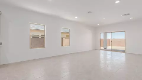 Living - 12955 E Russo Dr, Vail, AZ 85641 photo 5 of 10