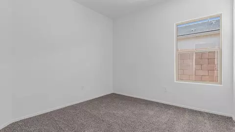 Bedroom - 12955 E Russo Dr, Vail, AZ 85641 photo 15 of 23