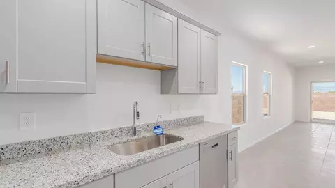 Other - 12955 E Russo Dr, Vail, AZ 85641 photo 2 of 15