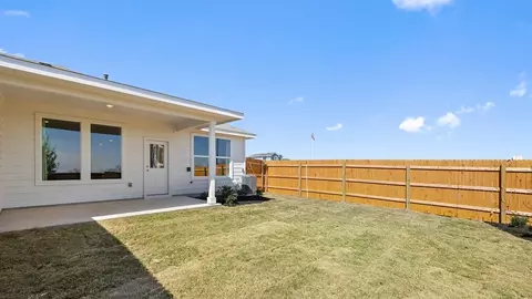 Other - 191 Arnold Loop, Uhland, TX 78640 photo 11 of 11