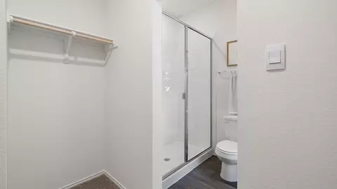 Other - 191 Arnold Loop, Uhland, TX 78640 photo 8 of 11
