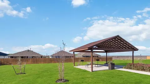 View/Area - 191 Arnold Loop, Uhland, TX 78640 photo 4 of 9